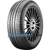 Bridgestone Turanza T001 ( 225/45 R17 91W ) Cijene