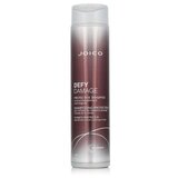 JOICO Defy Damage Protective &amp;scaron;ampon 300 ml Slike