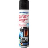 HEITMANN Aktivna pena za čišćenje grila i kamina, 400ml Cene