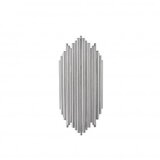 Opviq kara 13347 lampa | ePonuda.com