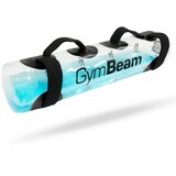 GymBeam water powerbag | ePonuda.com