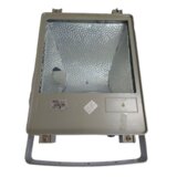  Reflektor MTM HL121 150w | ePonuda.com