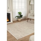 Conceptum Hypnose tepih marla 2005, 120 x 180 cm, bež | Eponuda.com