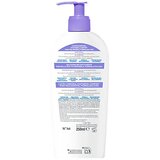 Mixa Hranilne in vlažilne kreme Panthenol Komfort Körperlotion 250 ml | Shoptok.si