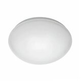  raster plczmi E27 msz 1X40W OSPLCZMI00 | ePonuda.com