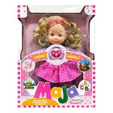 DEXY CO DOO MOJA PRVA lutka MAJA 36 CM SRB DI1691 | Eponuda.ba