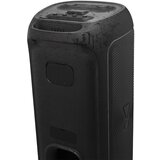JBL Partybox Ultimate | Shoptok.si