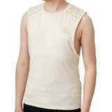 Joma Muška majica Indoor Men, Bež | ePonuda.com