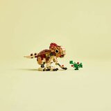 Lego Jurassic World: Beba dinosaur Dolores: Aquilops | shoptok.hr