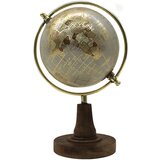 Signes Grimalt Kipci in figurice Balon Siva | Shoptok.si