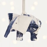  Afriški slon - 1 k. | Shoptok.si