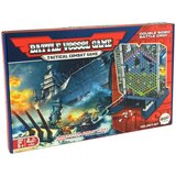 Strategy Game Battleships at Sea | Shoptok.si