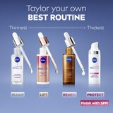 Nivea 15 ml | Shoptok.si