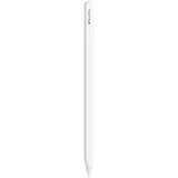 Apple Appleov olovka Pro MX2D3ZM/A potražite u | shoptok.hr