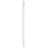 Pencil Pro MX2D3ZM/A