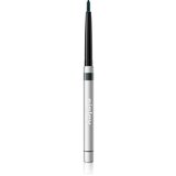 Sisley Phyto-Khol Star Waterproof vodoodporni svinčnik za oči odtenek 8 Mystic Green 0.3 g Cene