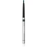 Sisley Phyto-Khol Star Waterproof vodootporna olovka za oči nijansa 8 Mystic Green 0.3 g