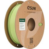 eSUN ePLA-Matte Matcha Green - 1,75 mm / 1000 g - Refill Cene