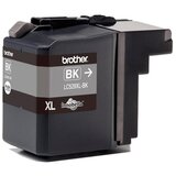 Brother kartuša, 2.400 strani BRLC529XLBK Cene