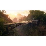 Square Enix Just Cause 4 za One | shoptok.hr