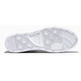 Converse muŠke patike chuck taylor all star pennant se | Eponuda.com
