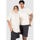 Woodbird WBBaine HongBao T-shirt off white | Shoptok.si