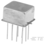 TE CONNECTIVITY T05 RelaysT05 Relays 1617127-1 AMP | Eponuda.ba