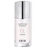 Dior Capture Totale Le Sérum pomlađujući serum za lice 30 ml Cijene