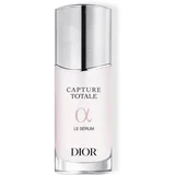 Dior Capture Totale Le Sérum pomlađujući serum za lice 30 ml