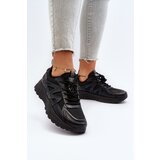 Big Star Women's sneakers | Shoptok.si