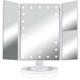 P302VIS050 kozmetično ogledalce z LED-osvetlitvijo
