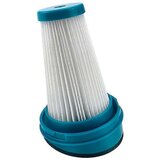 INORCO Nadomestni filter za 2-v-1 brezžične palične sesalnike z litijevo baterijo Svf11 Hsv320j32, (21850654) Cene