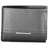 Calvin Klein Jeans k50k510055 sarena | shoptok.hr
