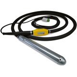 OLI VHP59AP vibro igla za beton Heavy-Duty 59 mm, 5 m Cene