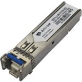 Bdcom GSFP-LX-SM1310-20-BIDI, 20Km, TX1310/RX1550, LC, DDM | ePonuda.com