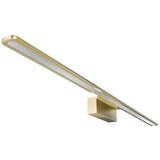 Open Design OR86140 - LED osvetljenje za ogledalo LUCE LED/12W/230V CCT 91,5 cm IP44 mesing Cene