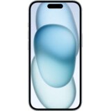 Apple iPhone 15, 128 GB, Super Retina XDR OLED... | Eponuda.ba