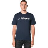 Alpinestars Blaze 2.0 CSF majica | Shoptok.si
