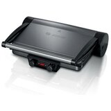 Bosch roštilj SILVER, 2000W, GR | Eponuda.ba