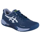 Asics Gel Challenger 14 Indoor Tamno plava Cijene