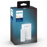 Philips Dimmschalter V2 weiß | Shoptok.si