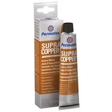  Permatex supra copper silicone gasket maker 80 ml | ePonuda.com
