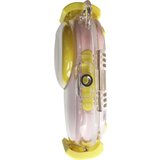 Agfaphoto Realikids Cam Waterproof pink | ePonuda.com