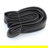  Unutrašnja guma 16x1.75 av | ePonuda.com