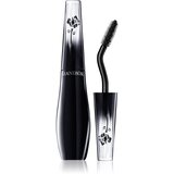 Lancôme Grandiôse maskara nijansa 01 Black 10 g | shoptok.hr