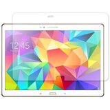  Zaščitna folija ScreenGuard za Samsung Galaxy Tab S 10.5 Cene