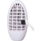  LED svetlosna zamka za suzbijanje insekata UV/1,2W/230V | Eponuda.com