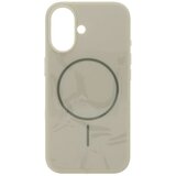 Beats iPhone 16 Case with MagSafe bijela | Eponuda.ba
