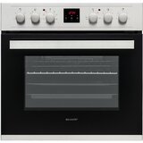 Sharp K-62D19IM0-EU Einbauherd-Set | Shoptok.si