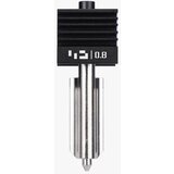 Bambu Lab hotend - H2 series Cene
